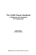 Structured Programming with UCSD Pascal