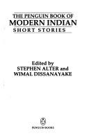 The Penguin Book of Modern Indian Short Stories