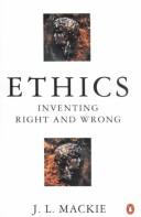 Ethics