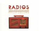 Radios : the golden age
