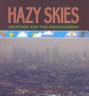 Hazy Skies