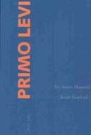 Primo Levi
