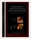 Perioperative TEE Self-Assessment and Review