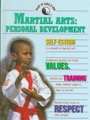 Martial Arts