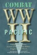 Combat Wwii