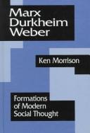Western European penal systems
