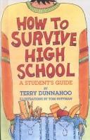 How to Survive High School