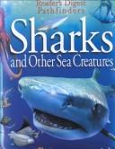 Sharks and Other Sea Creatures