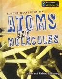 Atoms and Molecules