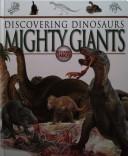 Mighty Giants
