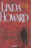 Premonicion Mortal/Fatal Premonition