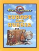 Europe and Russia