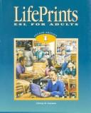LifePrints 1