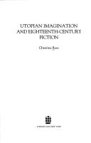 Sartre (Modern Literatures in Perspective)