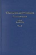 Nathaniel Hawthorne