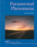 Paranormal Phenomena