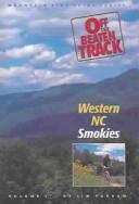 Off the Beaten Track Western NC Smokies