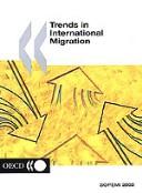 Trends in International Migration