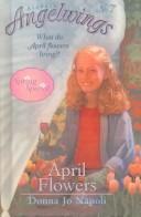 April Flowers