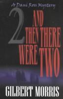 And Then There Were Two