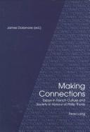 Making connections