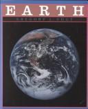 Earth (The Gateway Solar System)