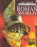 The Usborne Internet-Linked Encyclopedia of the Roman World
