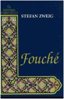 Fouché