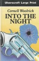Into the Night