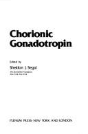 Chorionic gonadotropin