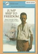 Jump Ship to Freedom