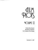 Film Plots