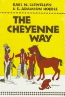 The Cheyenne way
