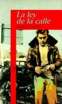 La Ley de la Calle