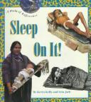 Sleep on It!