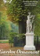 Garden ornament