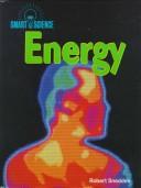 Energy