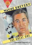 Wayne Gretzky