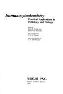 Immunocytochemistry
