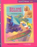 Bits and Pieces 2: Using Rational Numbers