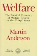 Welfare