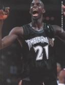 The History of the Minnesota Timberwolves