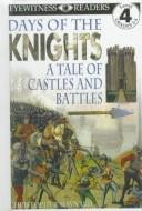Days of the Knights