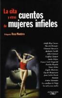 'La cita' y otros cuentos de mujeres infieles