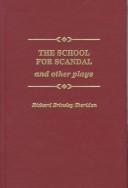 Book edition cover