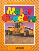 Motor Graders