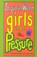 Girls Under Pressure