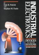 Industrial Electronics