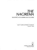 The Nacirema