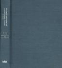 Colonial discourse and post-colonial theory